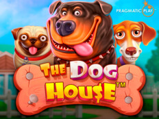 Sugarhouse casino free slot play. Terazi modelleri.99